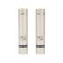 Behringer C-2 Matched Studio Condenser Microphones (pair) | Studio Gear & Audio | Microphones | Microphones